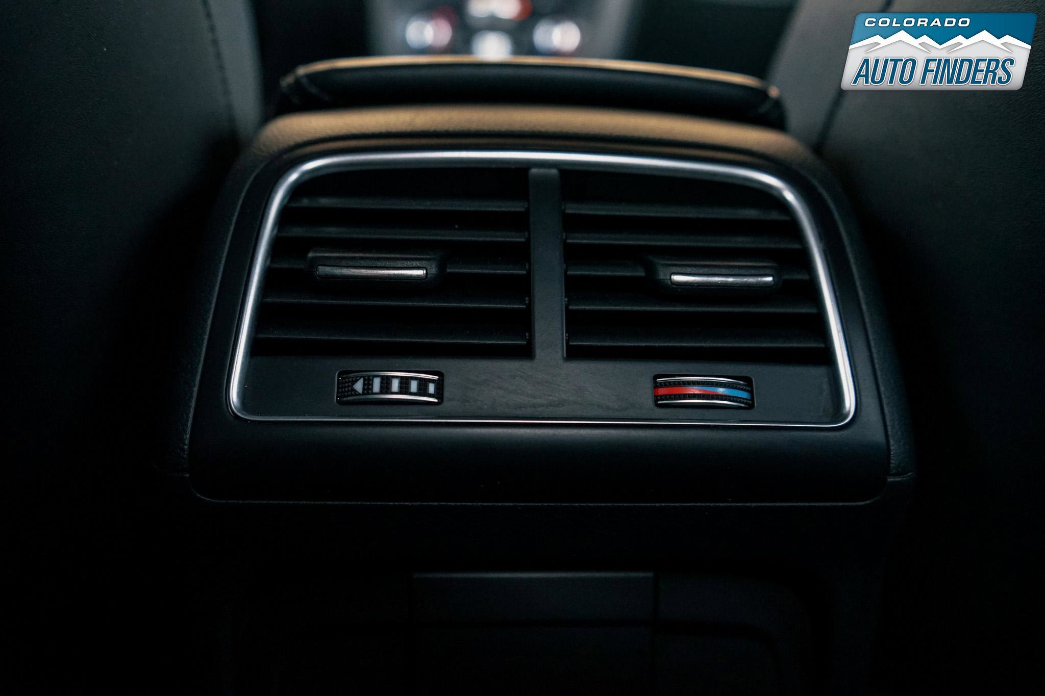 Used 2014 Audi RS 5 Cabriolet image 28