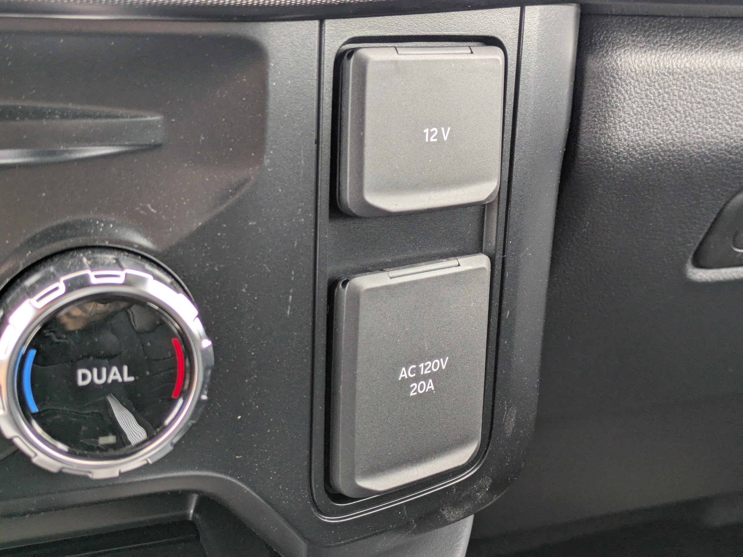 New 2026 Ford F350 Platinum AWD/4WD image 30