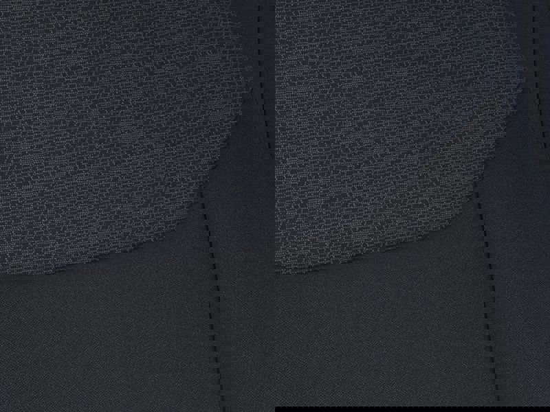 New 2025 Ford Maverick XL w/ Equipment Group 101A image 17