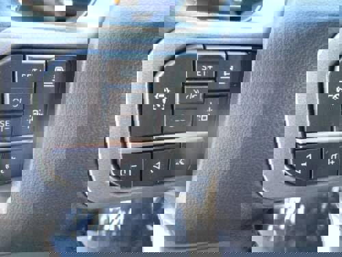 New 2025 Ford F150 Lariat image 16