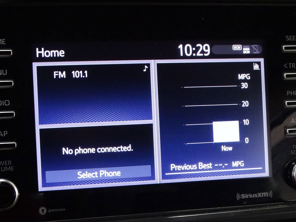 Used 2023 Toyota Tacoma SR image 32