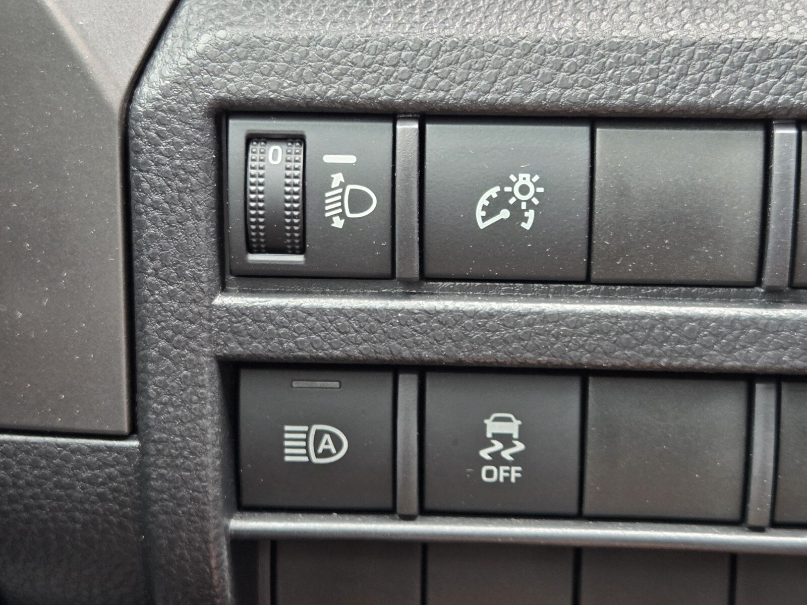 Certified 2024 Toyota Tacoma TRD Sport RWD image 22