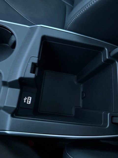 Certified 2025 Acura RDX w/ Technology Package image 41