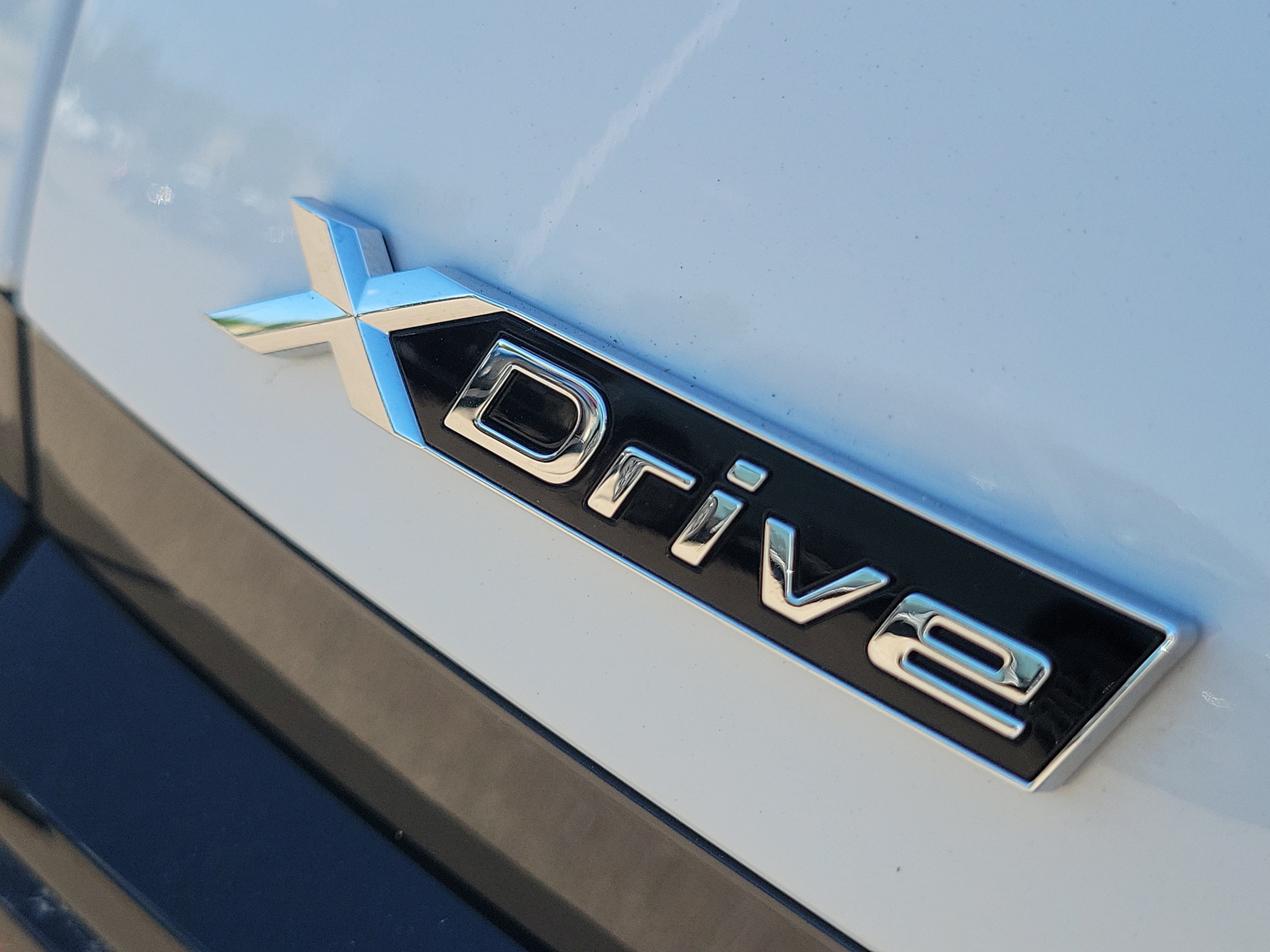 Used 2023 BMW 760i xDrive AWD/4WD image 33