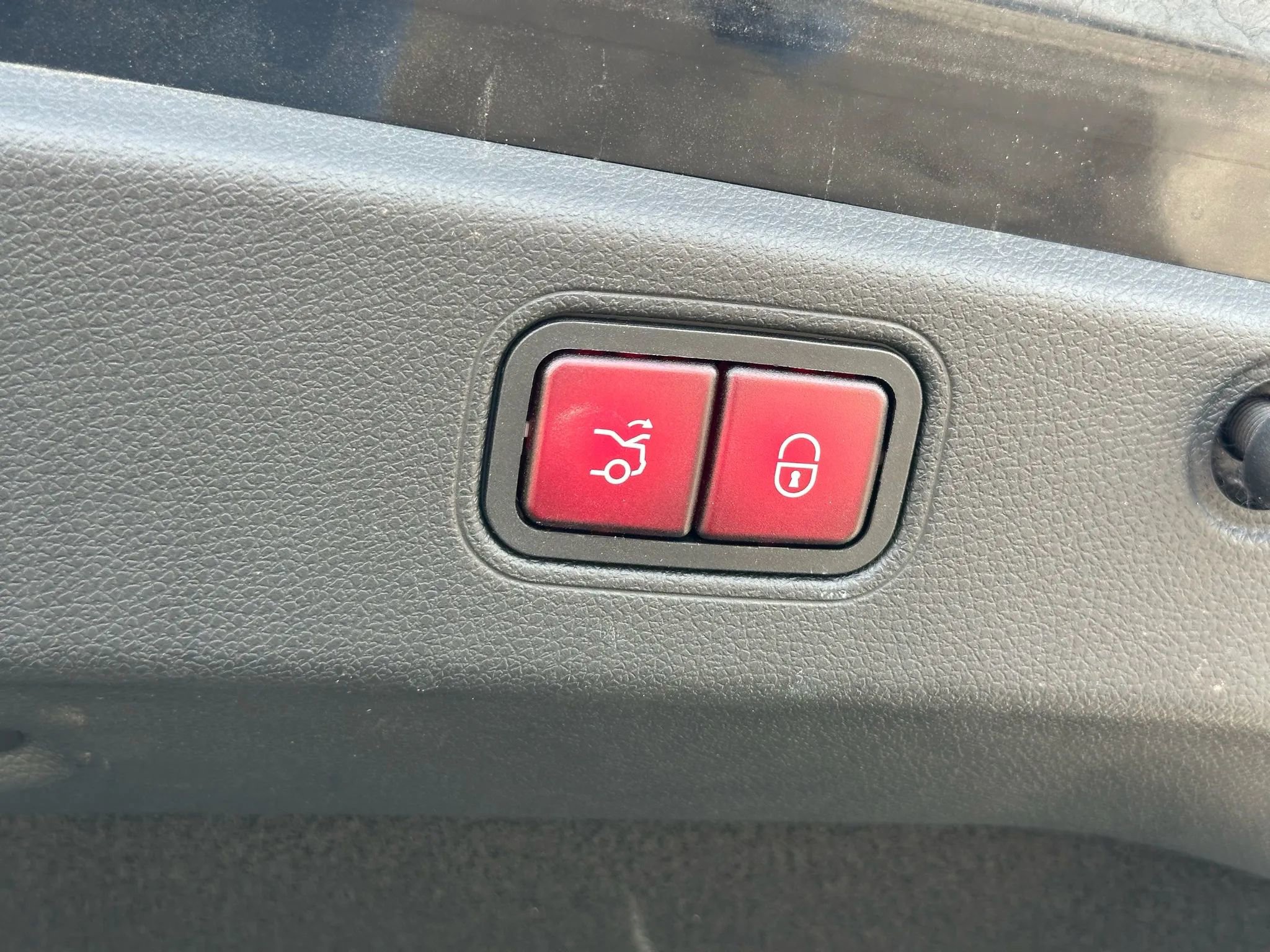 Used 2019 Mercedes-Benz CLS 450 image 41