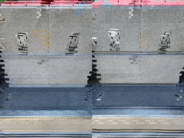 Used 2023 Lexus GX 460 Premium image 24