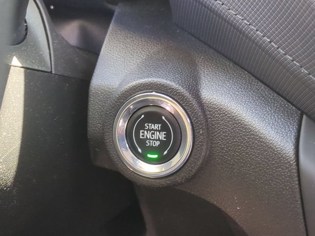 Used 2023 Chevrolet TrailBlazer LT w/ Convenience Package FWD image 19