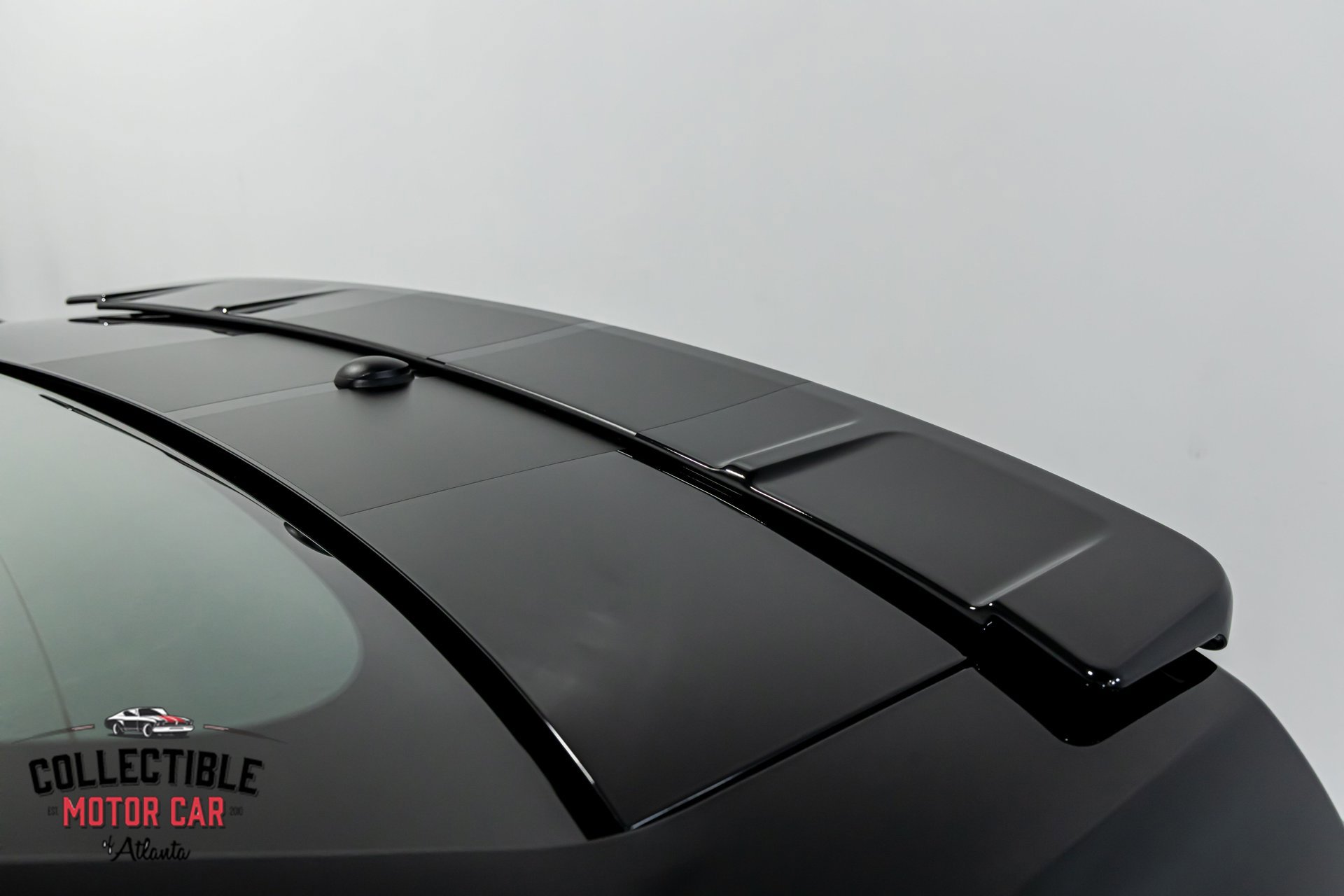 Used 2008 Ford Mustang Shelby GT500 image 50