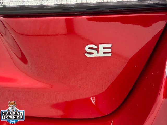 Used 2022 Mitsubishi Outlander Sport SE AWD/4WD image 30