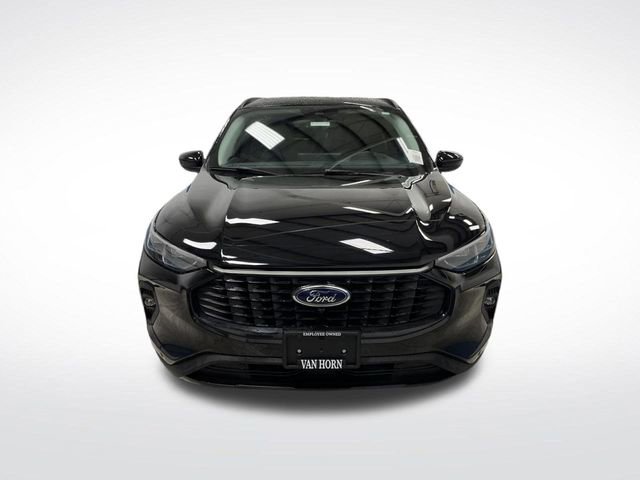 Used 2024 Ford Escape SE w/ PHEV Premium Package image 12