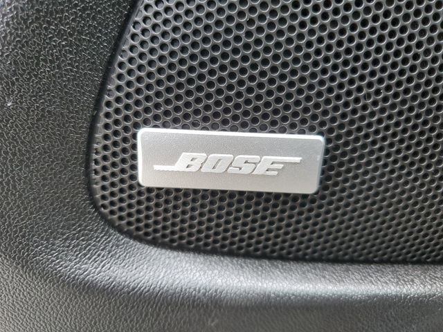 Used 2024 Chevrolet Malibu LT image 24