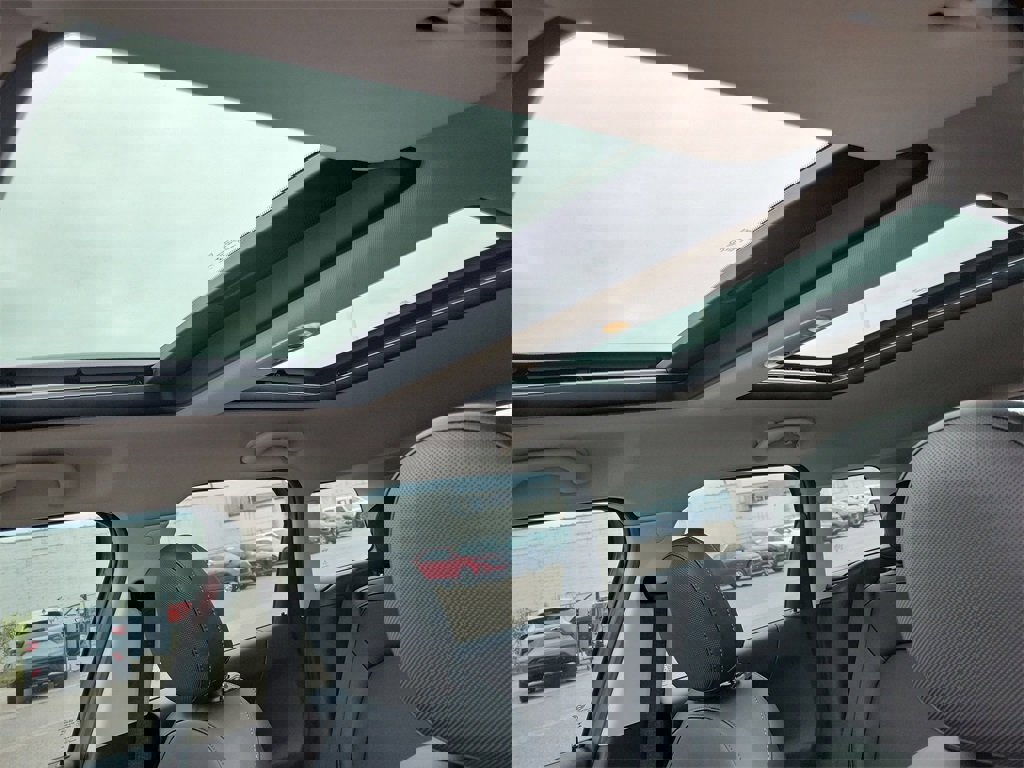 Used 2018 MINI Cooper Countryman ALL4 image 33