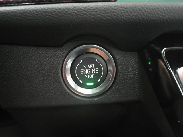 New 2026 Chevrolet Traverse RS image 18