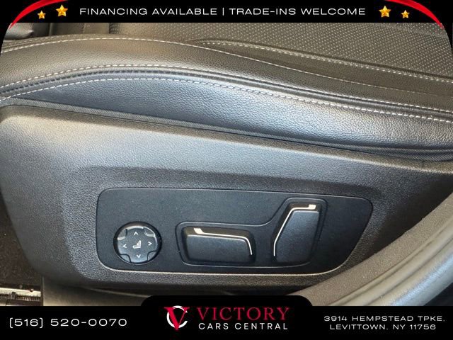 Used 2024 BMW 330e xDrive image 14