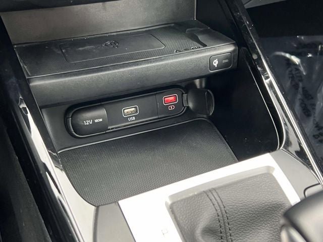 Used 2023 Kia Forte GT-Line w/ GT-Line Premium Package image 18
