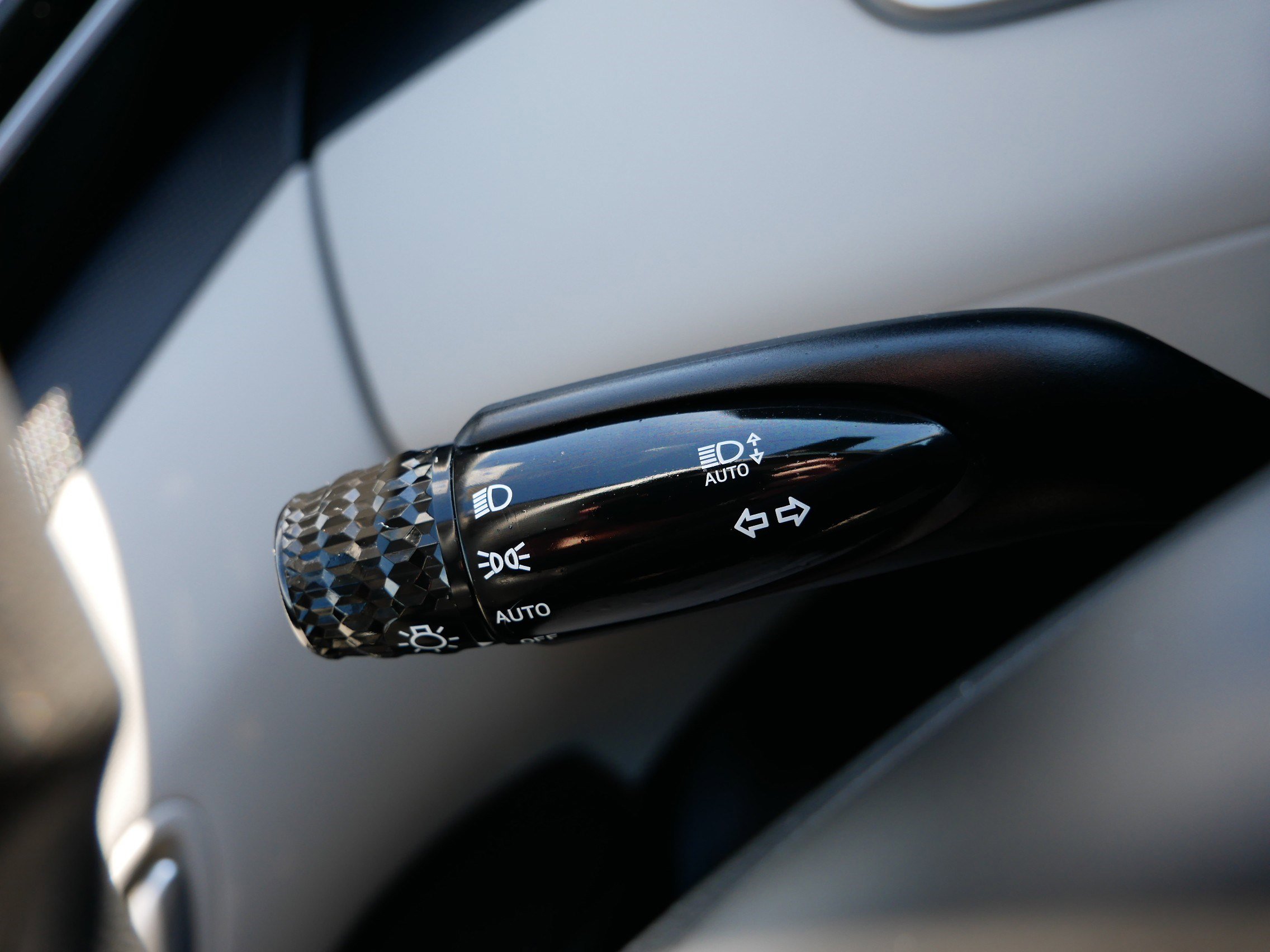 Certified 2023 Hyundai Tucson SEL image 29