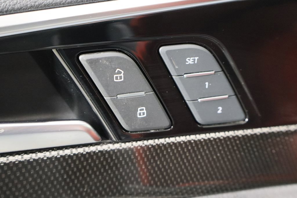 Used 2024 Audi S5 Premium Plus image 19