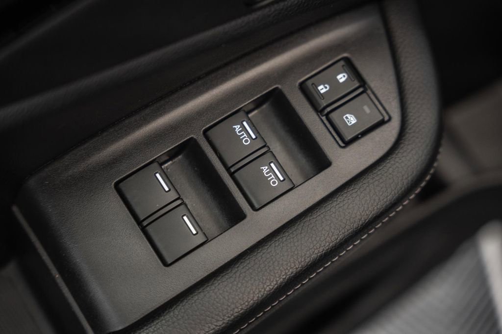 Used 2019 Honda Ridgeline RTL-E image 44