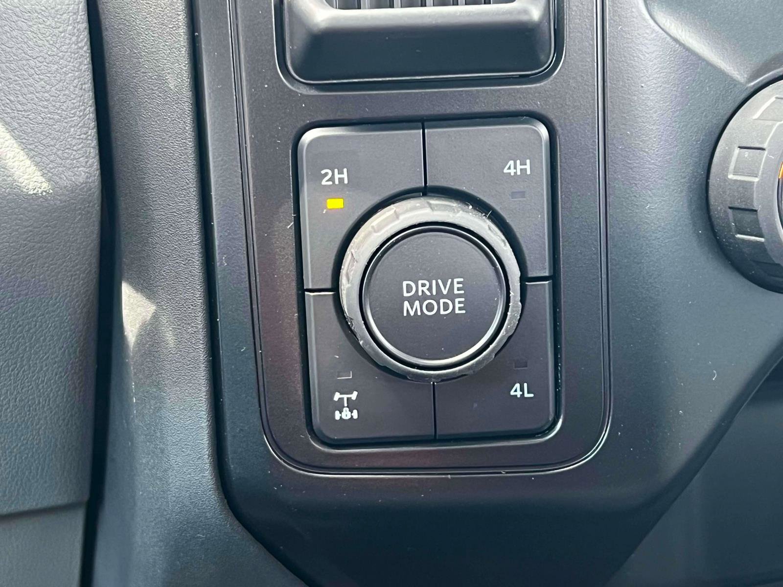 New 2026 Ford F350 XL w/ STX Appearance Package image 22