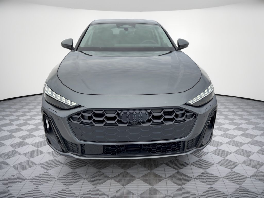 New 2026 Audi A5 2.0T Premium Plus AWD/4WD image 6