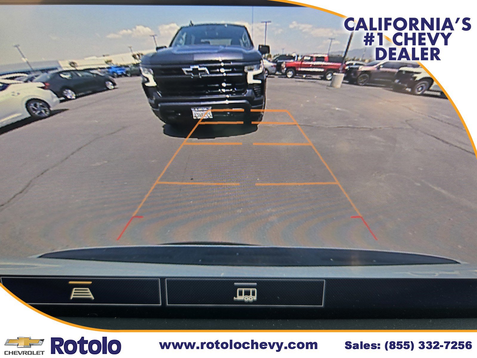 Used 2021 Chevrolet Tahoe LT AWD/4WD image 28