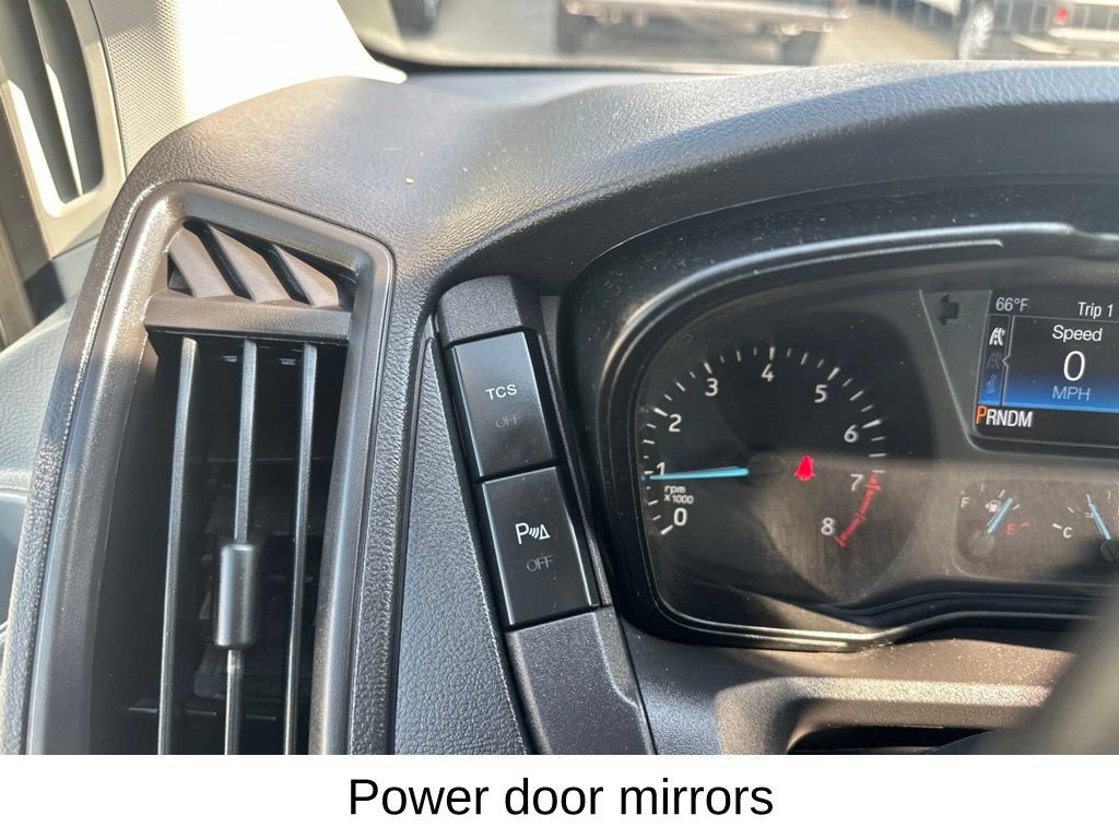 Used 2019 Ford Transit 150 XLT RWD image 42