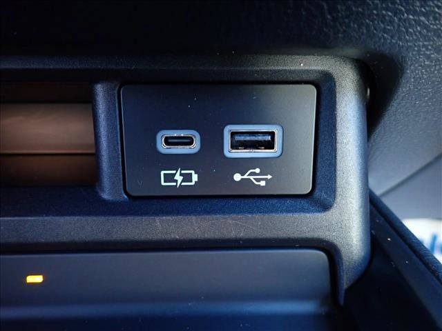 Used 2022 Lexus NX 350 AWD image 21