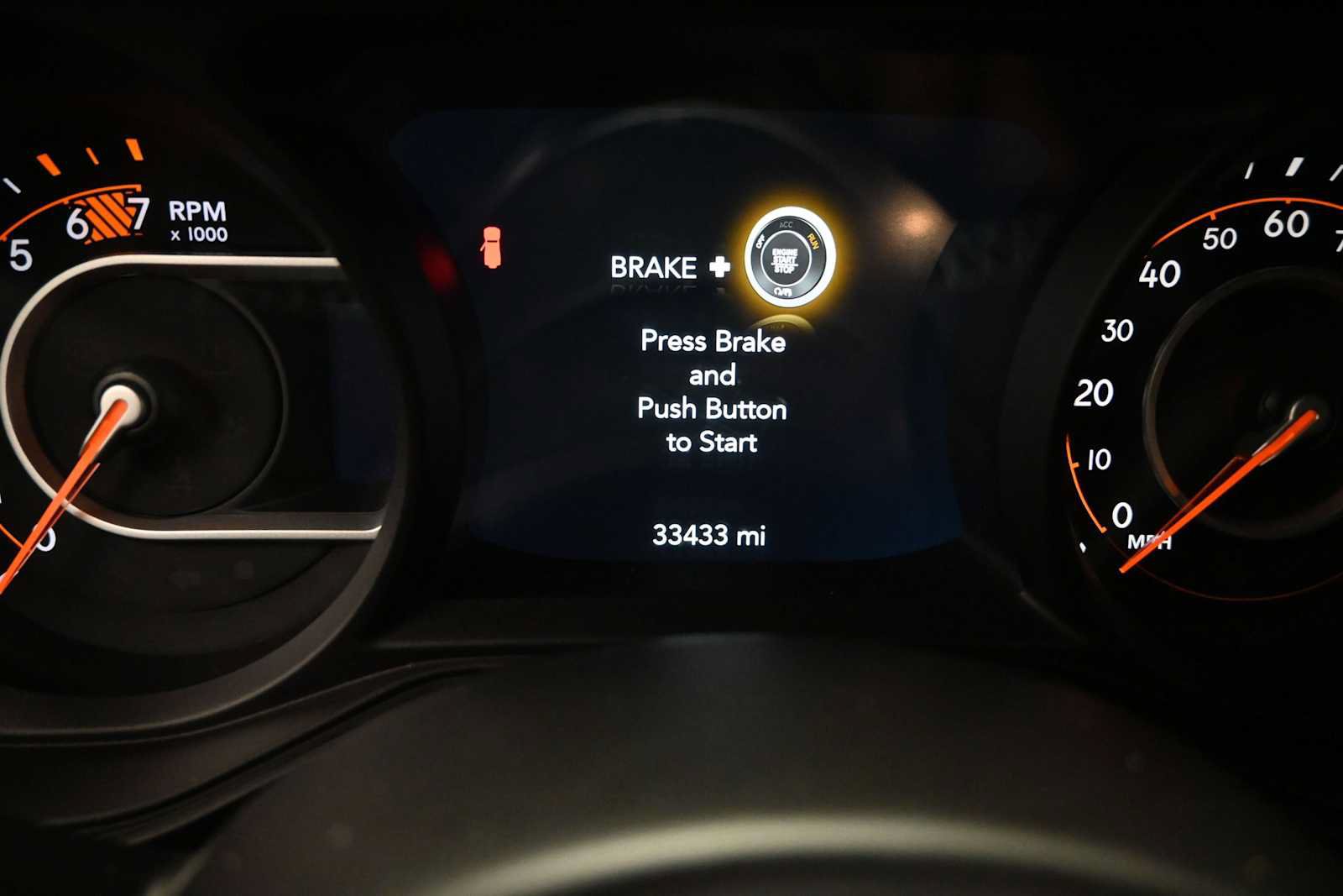 Used 2025 Jeep Wrangler Unlimited Sahara AWD/4WD image 10