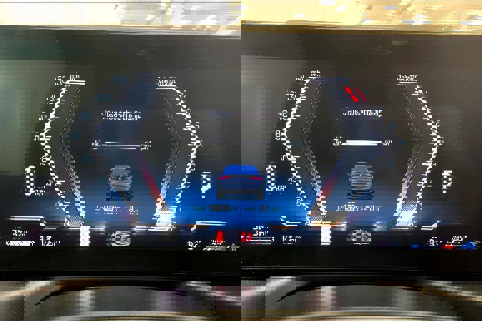 Certified 2024 BMW 430i xDrive Coupe w/ Premium Package image 26