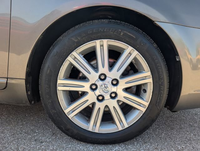Used 2006 Toyota Avalon FWD image 24