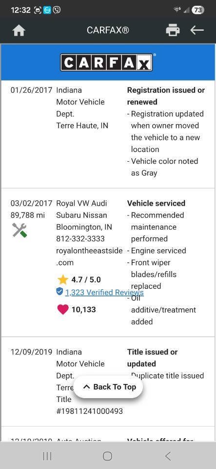Used 2009 Audi S5 4.2 AWD/4WD image 67