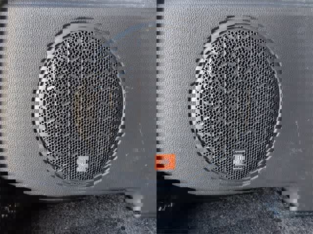 Used 2021 Toyota RAV4 XLE Premium image 31