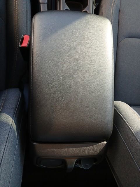 New 2026 Jeep Wrangler Sport S AWD/4WD image 36