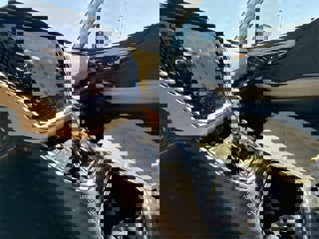 Certified 2022 Subaru Outback Limited w/ Popular Package #2 image 20