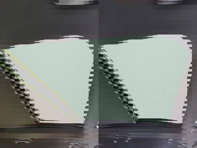 New 2026 Genesis GV70 3.5T Sport Advanced image 19