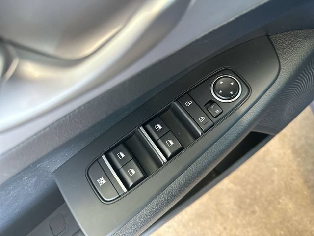Certified 2024 Kia Forte LXS w/ LXS Technology Package FWD image 17