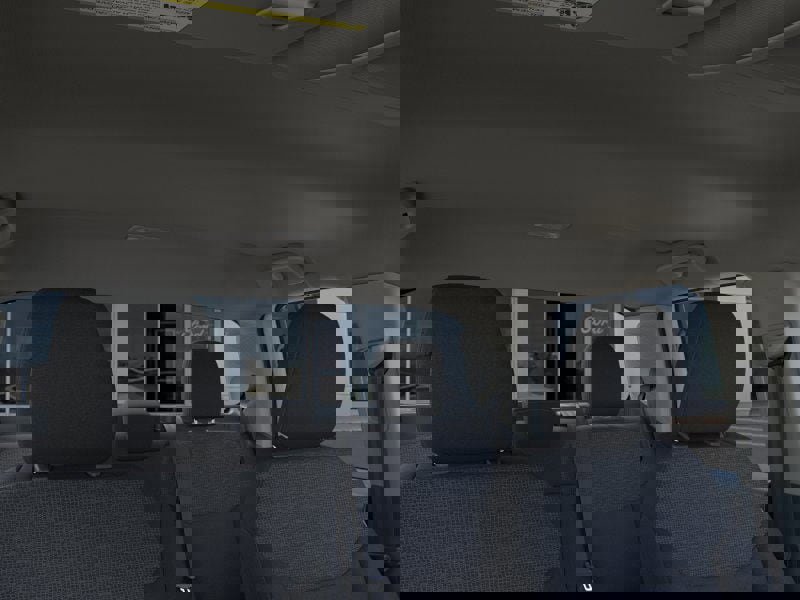 New 2026 Ford Maverick XL image 12