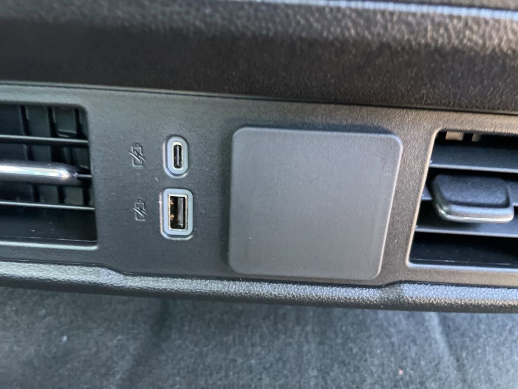 New 2026 Chevrolet Silverado 1500 Custom image 33