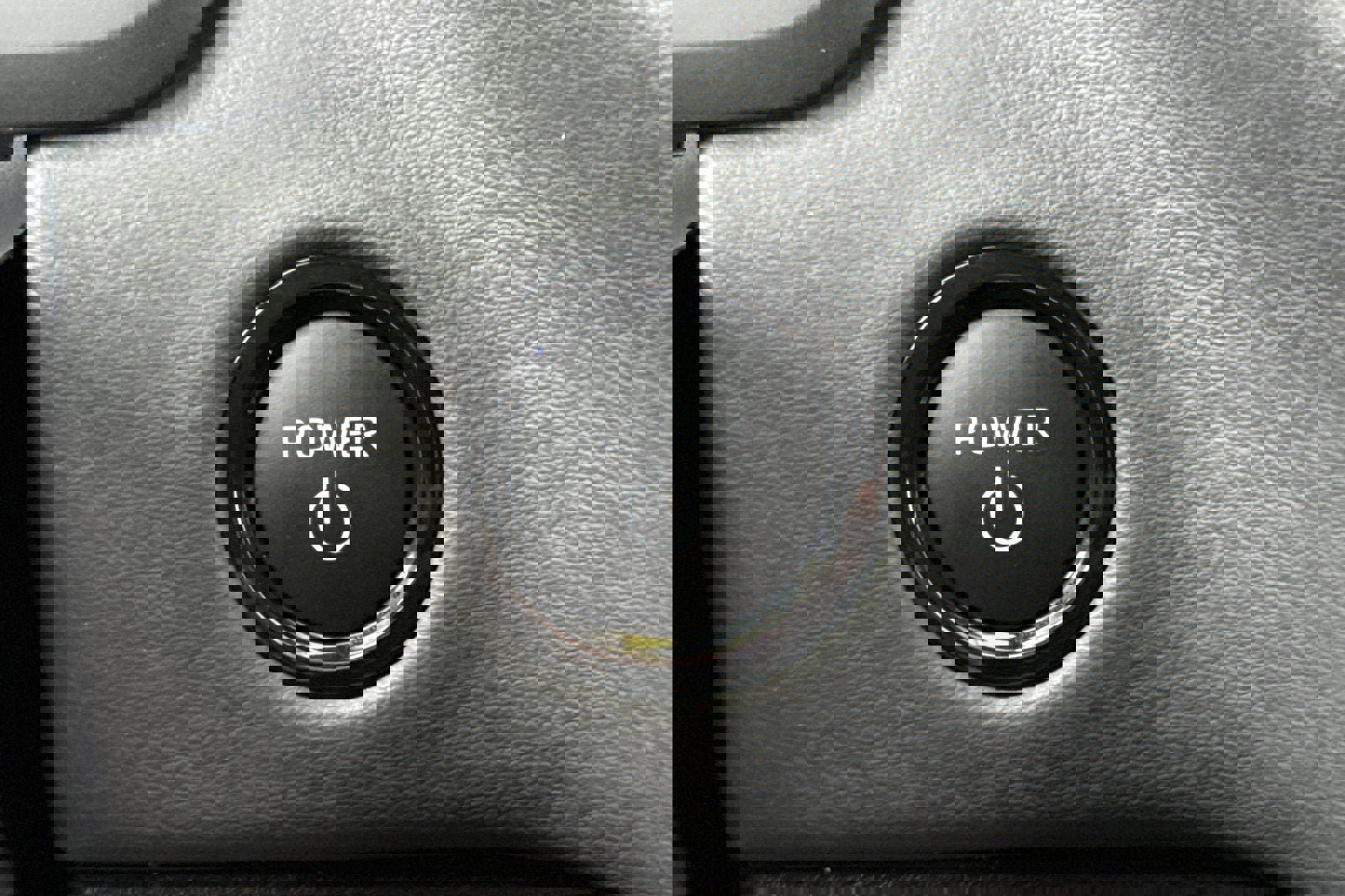 New 2026 Toyota Tundra Platinum image 25