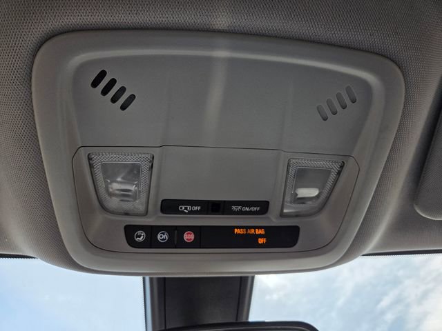 Used 2019 Chevrolet Malibu LT FWD image 27