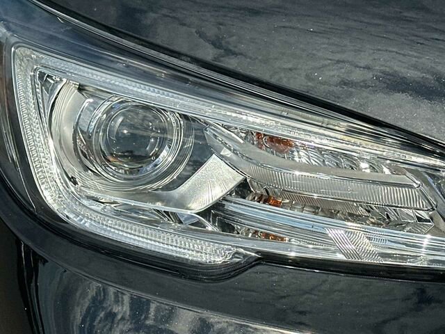 Certified 2022 Subaru Ascent Premium w/ Convenience Package image 33