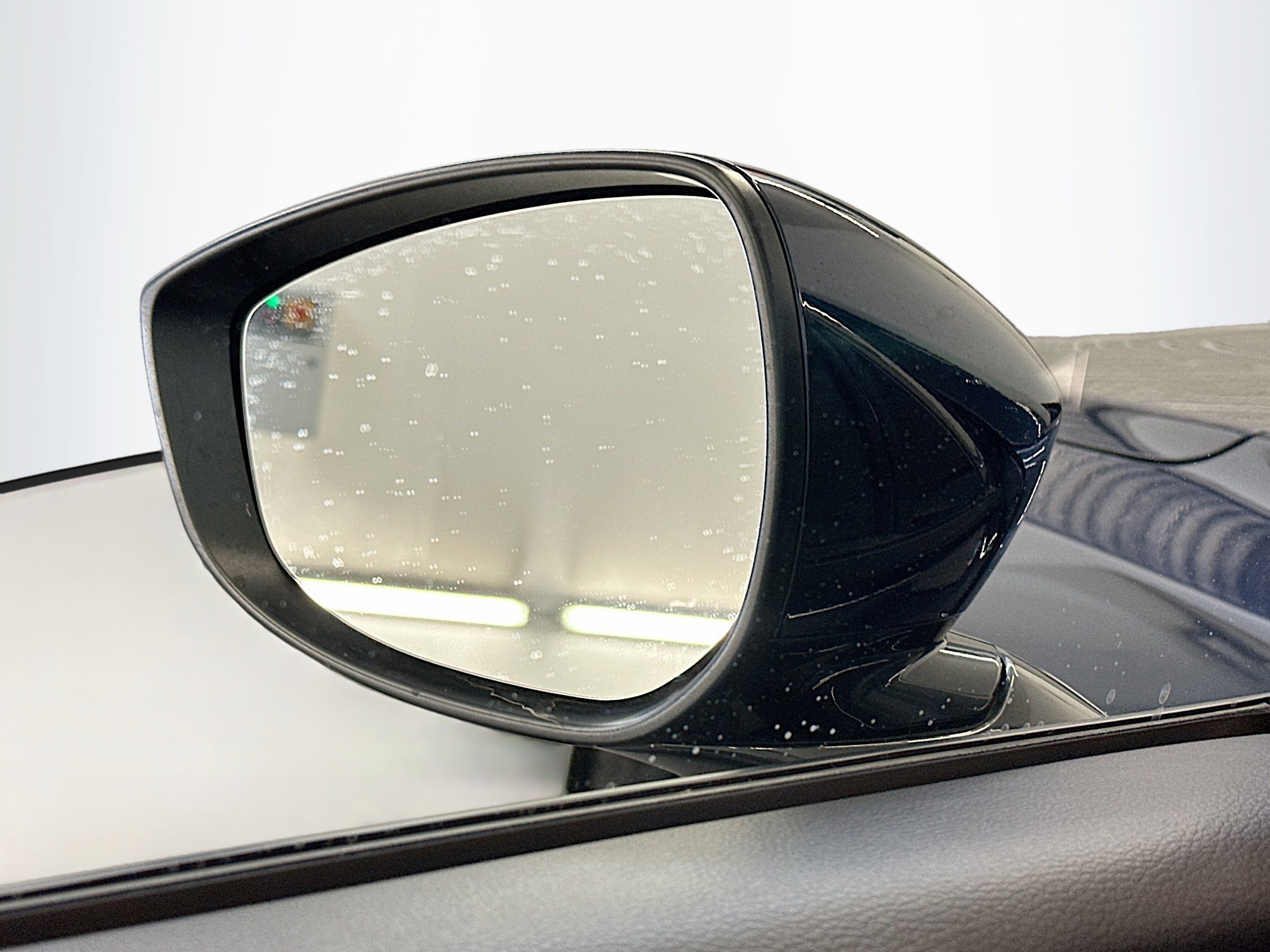 Used 2024 MAZDA CX-90 3.3 Turbo S image 16