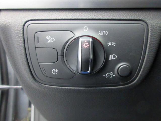 Used 2018 Audi A7 3.0T Premium Plus image 13