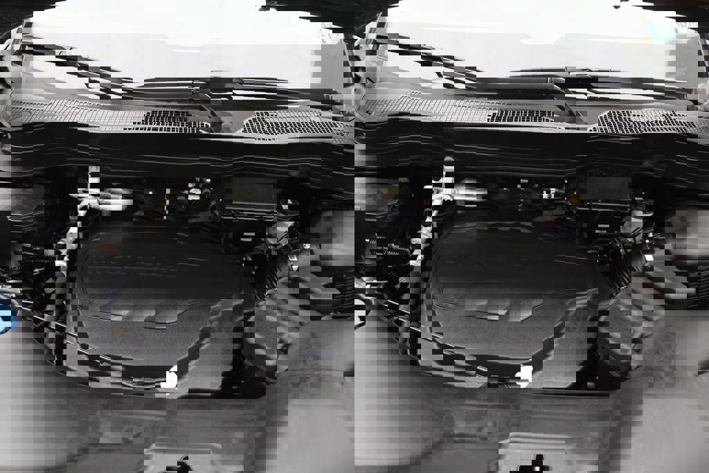 Used 2025 Honda Ridgeline RTL image 32