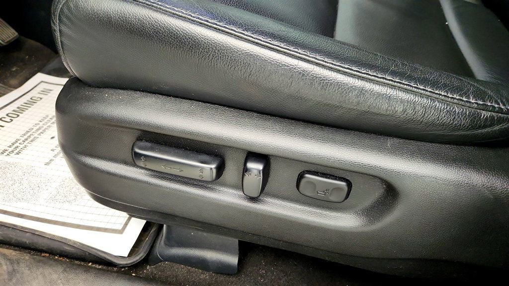 Used 2020 Honda Pilot EX-L image 12