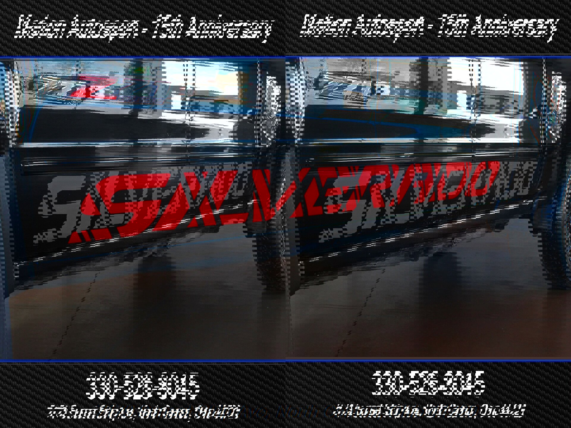 Used 2017 Chevrolet Silverado 1500 LTZ image 47