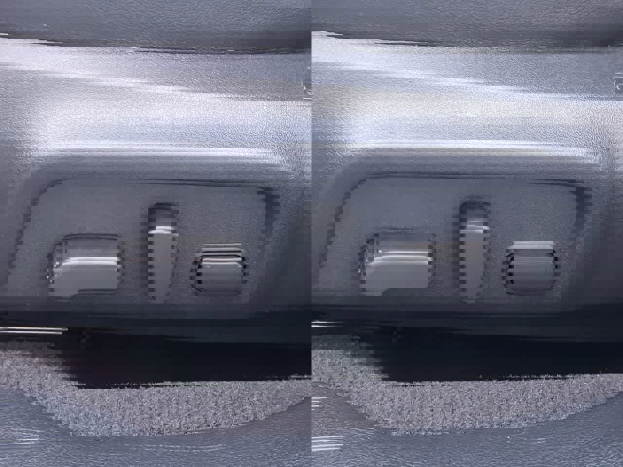 Used 2019 Subaru Outback 2.5i Limited image 18