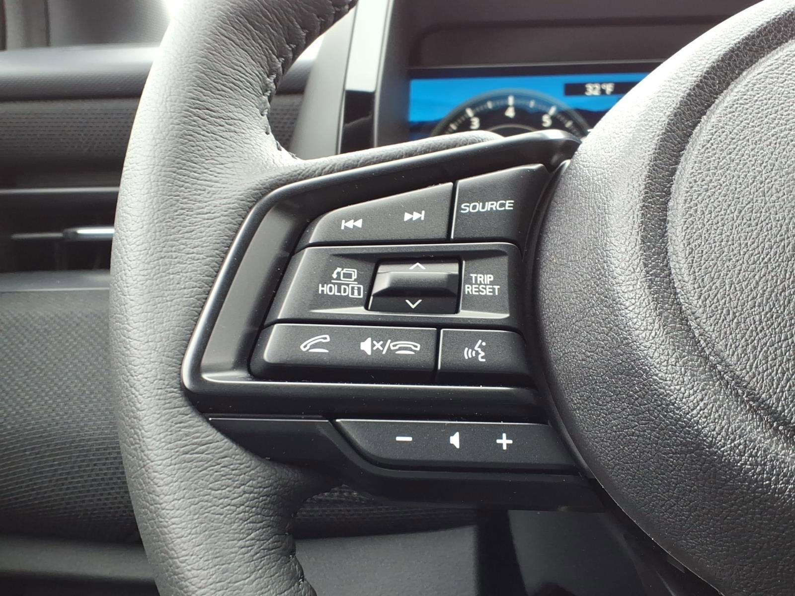 New 2026 Subaru Outback Premium image 20