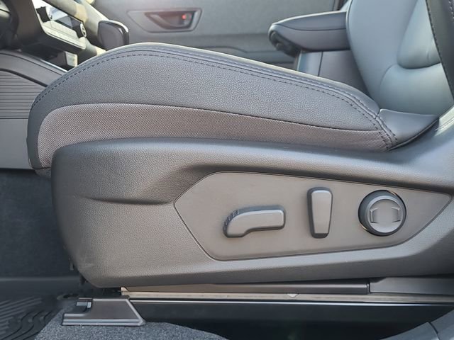 New 2026 Subaru Outback Premium image 23