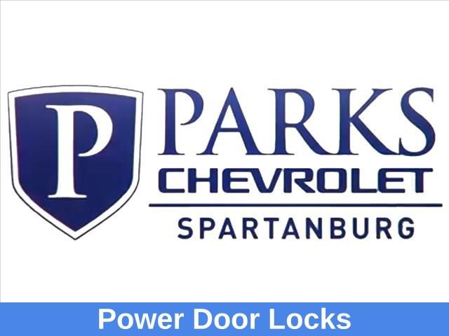 Used 2025 Chevrolet Silverado 2500 LTZ w/ LTZ Premium Package AWD/4WD image 33